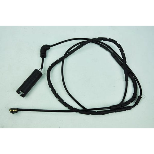 Juratek Brake Pad Wear Sensor Rear fits BMW 3 1997-2007