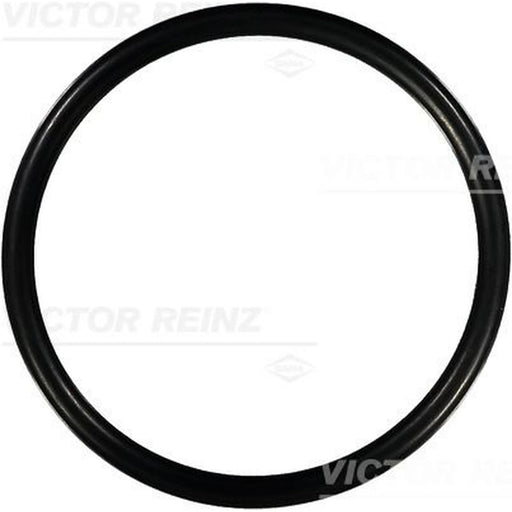 Victor Reinz Sealing Ring Gasket 40-76463-00