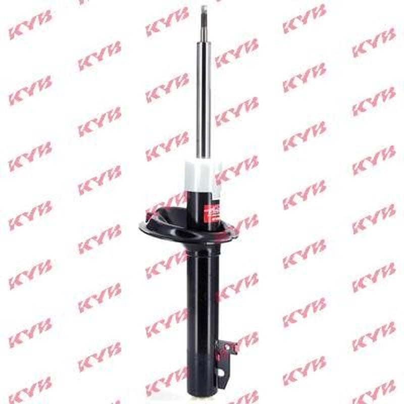 KYB Shock Absorber Damper Strut Front fits Ford Transit 2000-2006 2.0 2.4