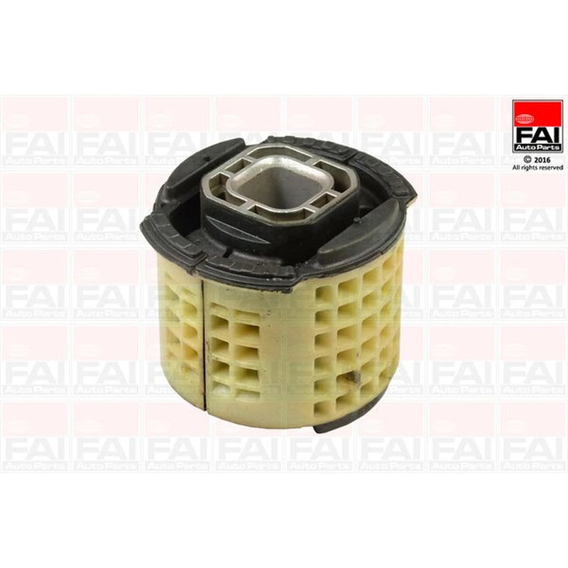 FAI Axle Beam Bushing