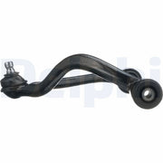 Delphi Control/Trailing Arm Upper TC3191