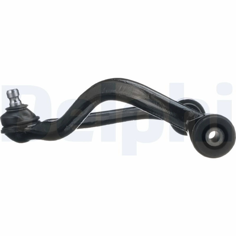 Delphi Control/Trailing Arm Upper TC3191