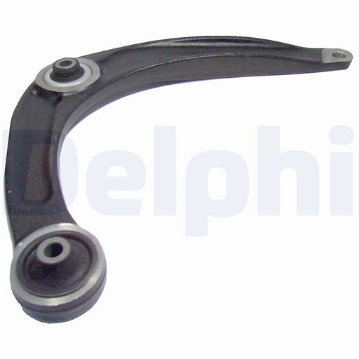 Delphi Control/Trailing Arm Lower TC2176