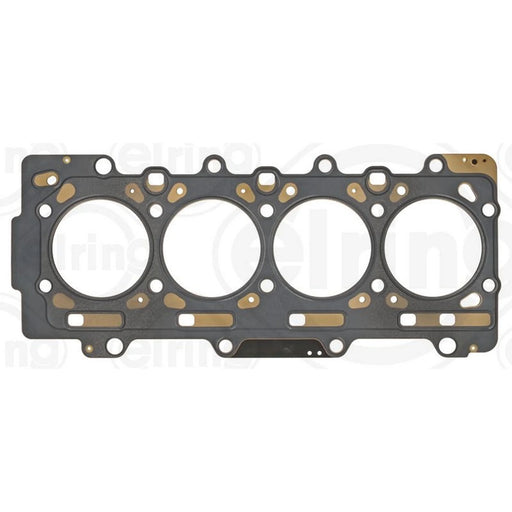 Elring Cylinder Head Gasket 1mm Thick 690.426