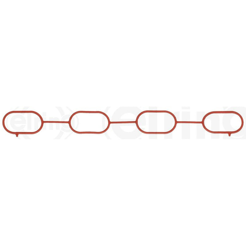 Elring Intake Manifold Gasket Thick fits Toyota Commuter V Bus 2005 on 2.7