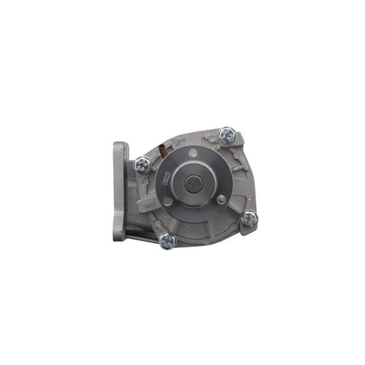 Valeo Engine Cooling Water Pump 506692