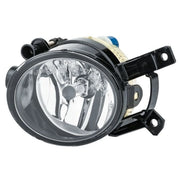 Hella Front Left Fog Light HB4