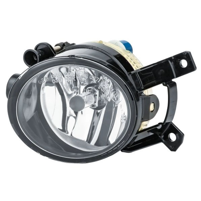 Hella Front Left Fog Light HB4