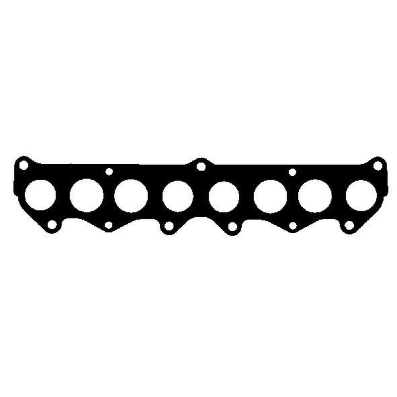 BGA Gasket, Intake/ Exhaust Manifold fits Land Rover Defender 1990-1998 2.5
