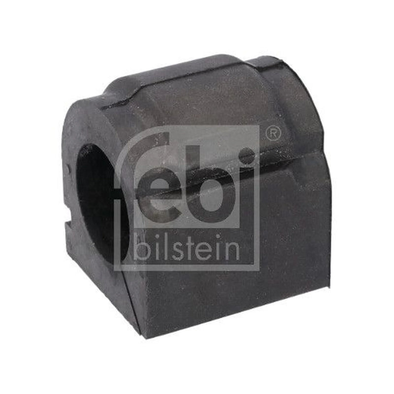 Febi Anti Roll Bar Mounting Bracket Front Left 185378