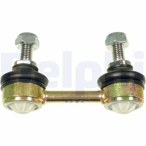 Delphi Stabiliser Bar Link Coupling Rod Rear TC973
