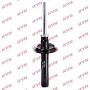 KYB Shock Absorber Damper Strut Front Left fits Citroën Berlingo First 1996-2011