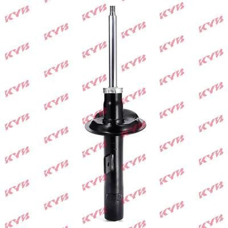 KYB Shock Absorber Damper Strut Front Left fits Citroën Berlingo First 1996-2011