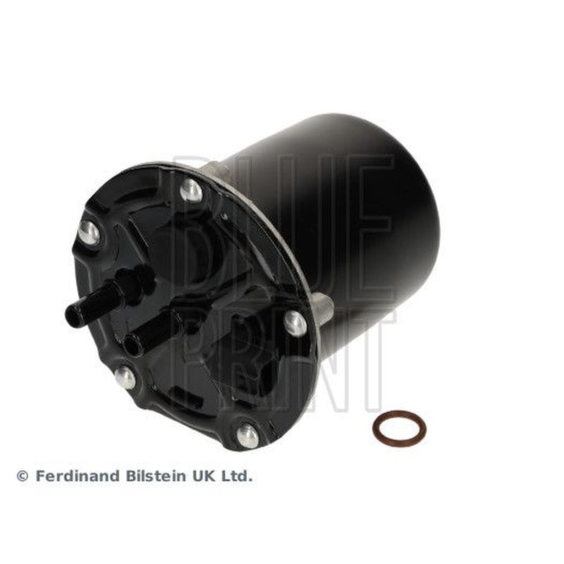 Blue Print Fuel Filter Element fits Dacia Dokker 2012-2021 1.5