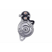Hella Starter Motor 12V 1.2kW 10 Teeth fits Jeep Cherokee 1988-2001 4.0