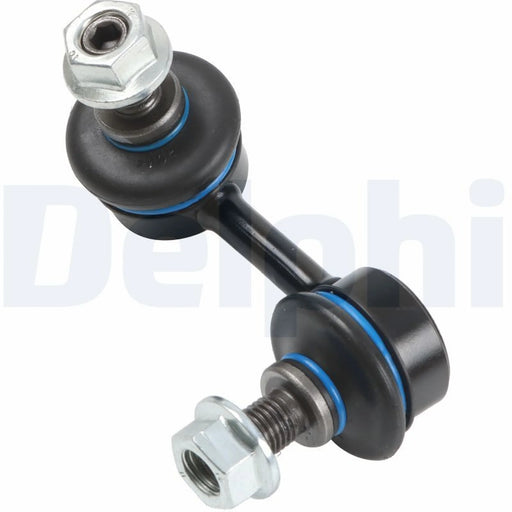 Delphi Stabiliser Bar Link Coupling Rod Right TC8547