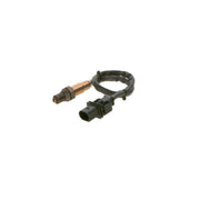 Bosch O2 Lambda Oxygen Sensor