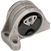 Gates Engine Mount Mounting Left fits Citroën Relay II 2002-2006 2.8