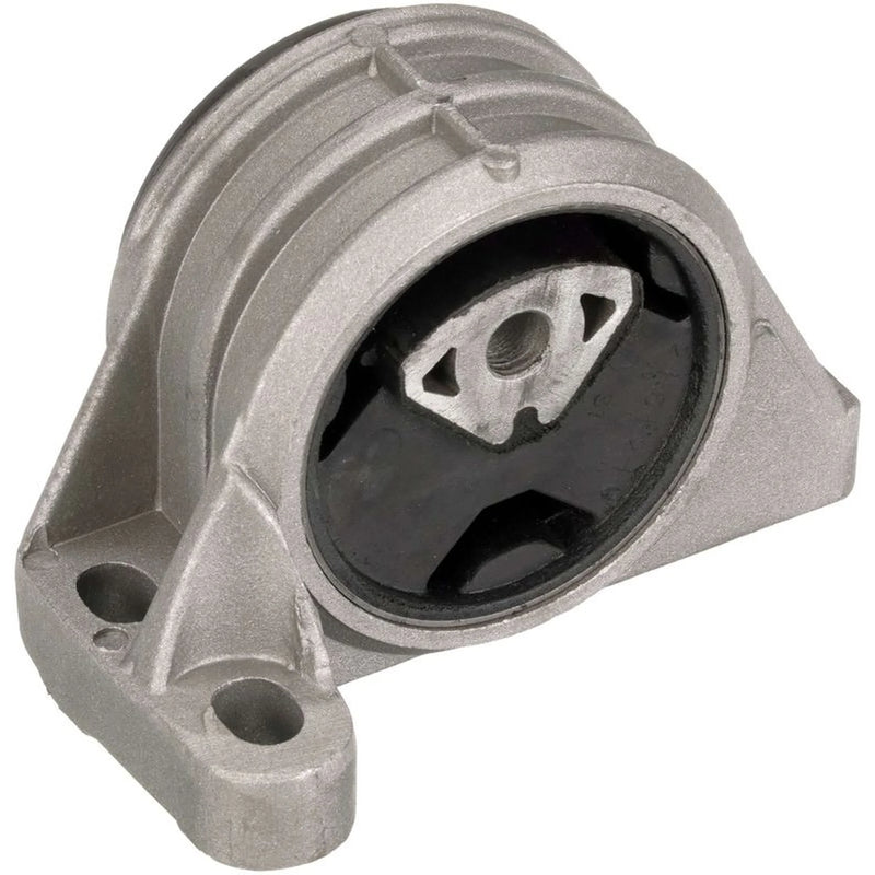 Gates Engine Mount Mounting Left fits Citroën Relay II 2002-2006 2.8