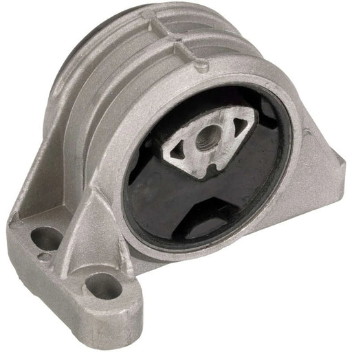 Gates Engine Mount Mounting Left fits Citroën Relay II 2002-2006 2.8