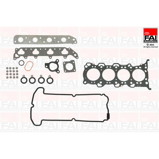 FAI Cylinder Head Gasket Kit HS1585