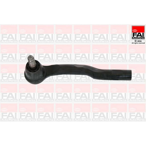 FAI 2 x Tie Rod Ends