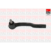 FAI Steering Tie Rod End Ball Joint SS9139