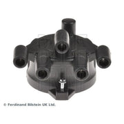 Blue Print Distributor Cap ADG014103
