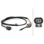 Hella Exhaust Gas Temperature Sensor before soot part 6PT 014 494-471