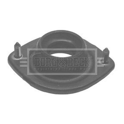 Borg & Beck Suspension Strut Support Mount BSM5019