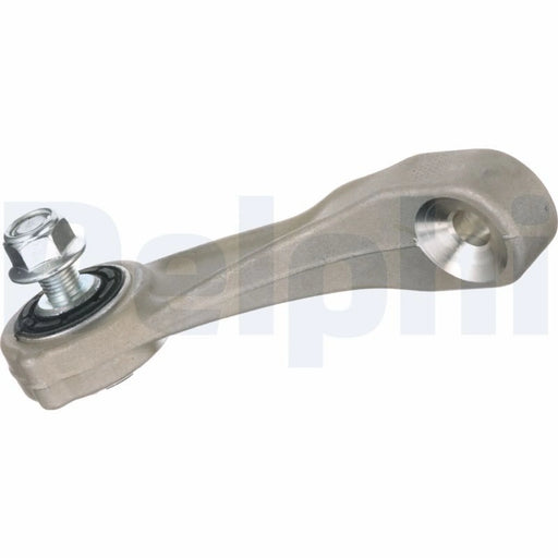 Delphi Stabiliser Bar Link Coupling Rod Front Left TC7794