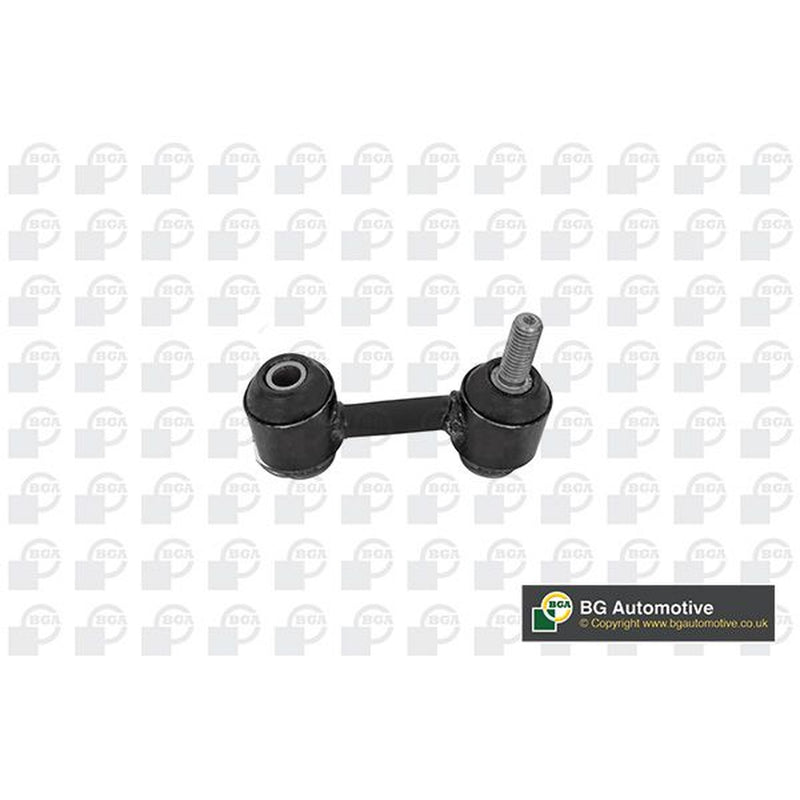 BGA Stabiliser Bar Link Coupling Rod Rear Right fits Chevrolet Malibu 2012 on