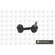 BGA Stabiliser Bar Link Coupling Rod Rear Right LS9530