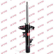 KYB Shock Absorber Damper Strut Front Left fits Ford Galaxy 2006-2015 2.0