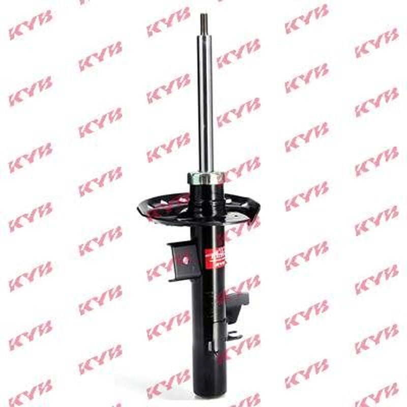 KYB Shock Absorber Damper Strut Front Left fits Ford Galaxy 2006-2015 2.0