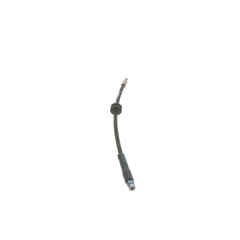 Bosch Brake Hydraulic Hose Line Rear fits Ford Focus II 2004-2012