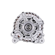 Hella Car Alternator 12V fits Audi A3 2012-2020 2.0