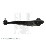 Blue Print Control/Trailing Arm Front Left ADC48695