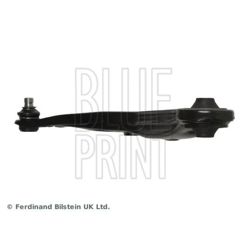 Blue Print Control/Trailing Arm Front Left ADC48695