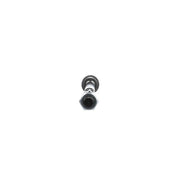 Delphi Stabiliser Drop Link Front fits Toyota Yaris / Vios 2006-2013 1.3