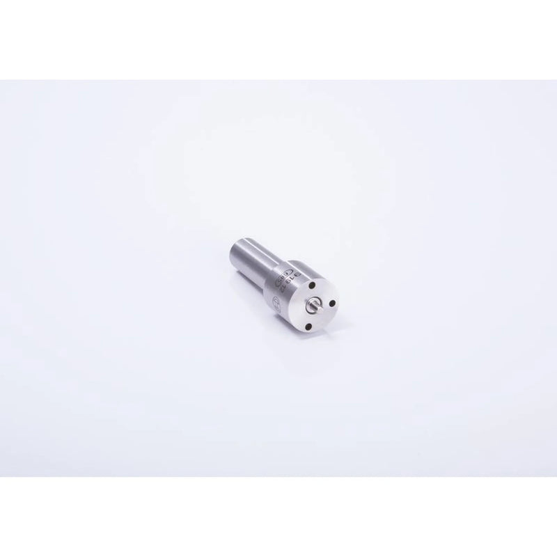 Bosch Diesel Injector Nozzle Tip