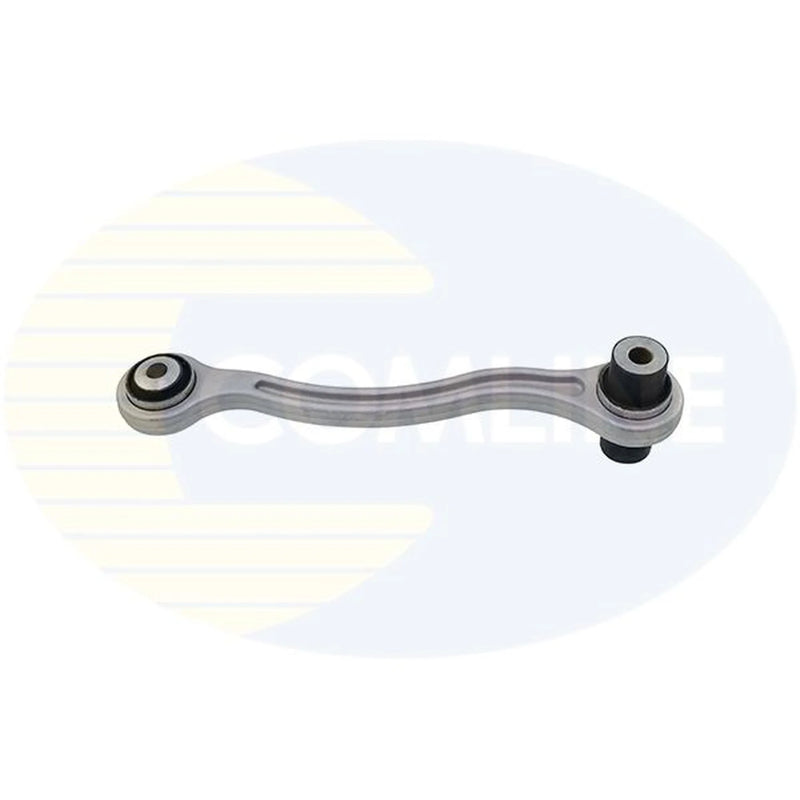 Comline Control/Trailing Arm fits Mercedes-Benz C-Class 2007-2023