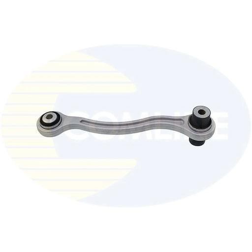 Comline Control/Trailing Arm CCA2412R