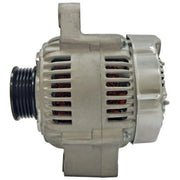 Hella Car Alternator 12V fits Toyota Camry 1991-2002 2.2