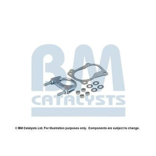 BM Catalysts Fitting Kit FK80149B FK80149B