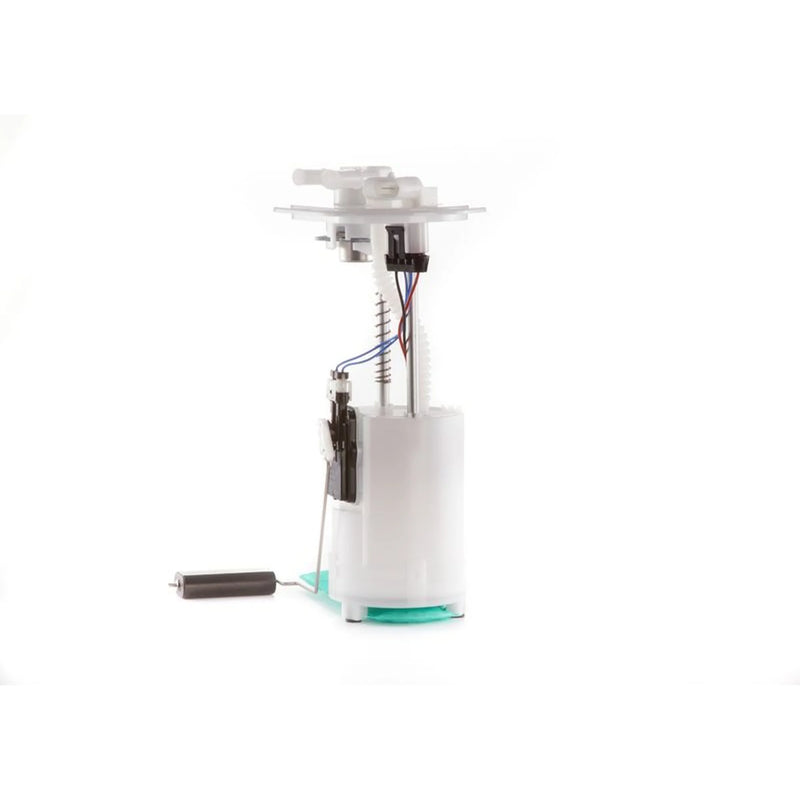 Bosch Fuel Tank Sender Unit in the fuel tank F 000 TE0 089 51721013 F 000 TE0