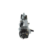 Bosch High Pressure Fuel Pump