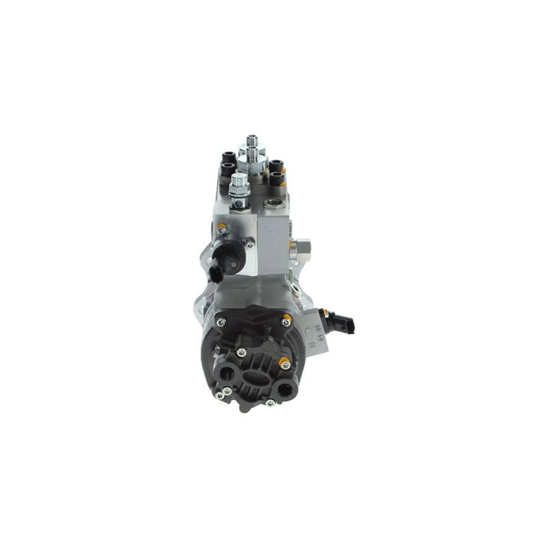 Bosch High Pressure Fuel Pump