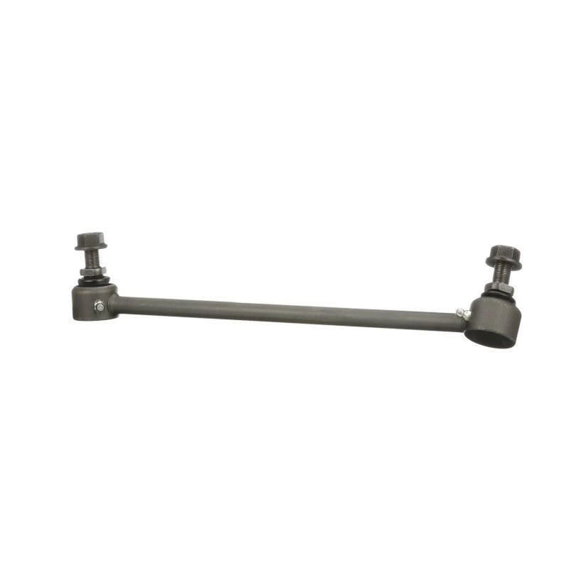 Delphi Stabiliser Bar Link Coupling Rod Front Right fits Honda Accord IX 2012 on