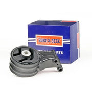 Borg & Beck Engine Mount Mounting BEM3995